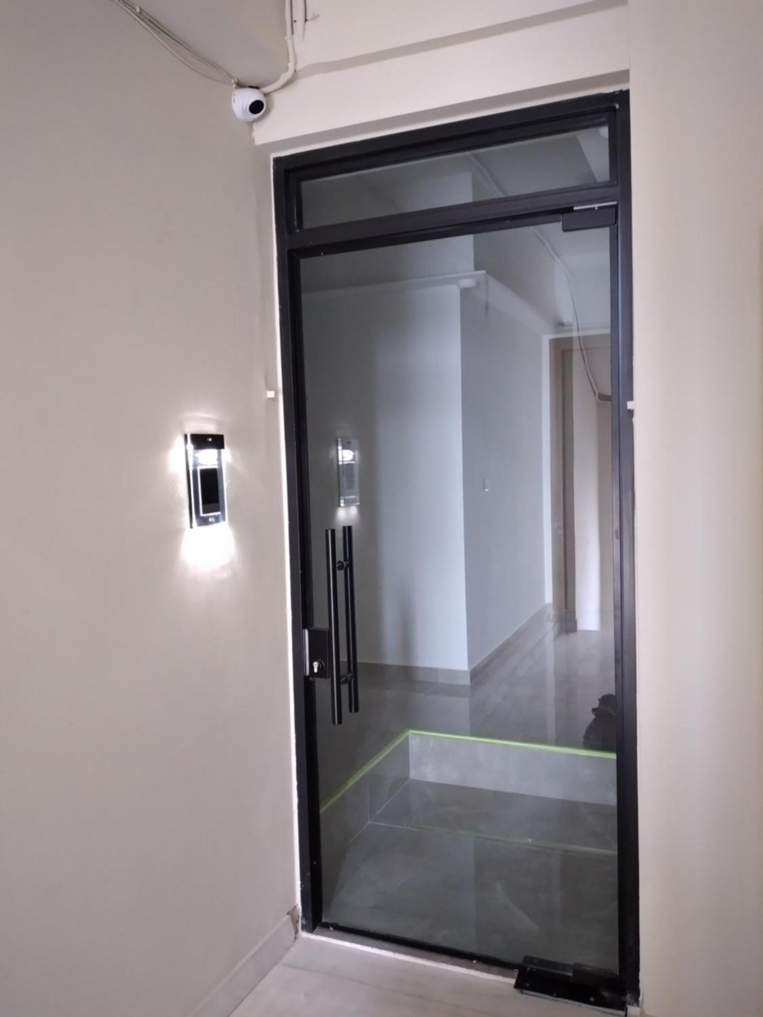 Tip - Top Suites Aten Exteriör bild